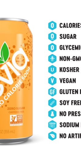 only-1-11-discount-price-zevia-zero-calorie-soda-orange-cream-with-deposit-12oz-free-shipping_2.png