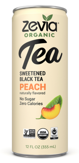 only-1-83-discount-price-zevia-organic-tea-black-peach-12oz-free-shipping_0.png