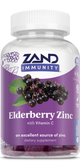 only-11-99-discount-price-zand-immunity-elderberry-zinc-w-vitamin-c-gummies-60ct-free-shipping_0.png